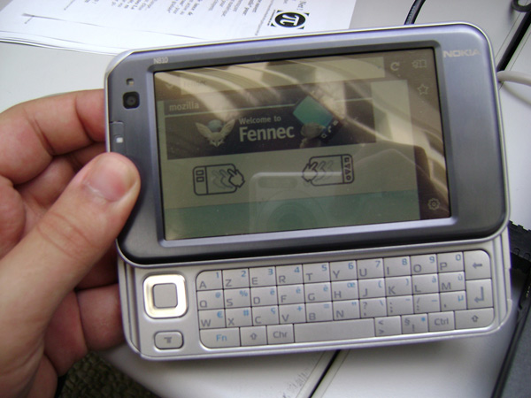 fennecfirefoxandroid1