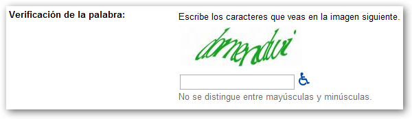 gmailcrearcuenta3 gmailcrearcuenta3