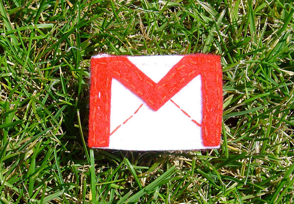 Crear Gmail, cómo crear una cuenta de correo en Gmail