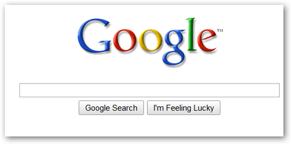 googleantiguo1+ googleantiguo1+