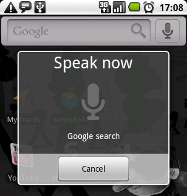 googlereconocimiento2