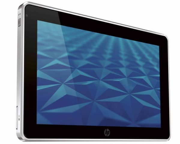 hp_slate hp_slate