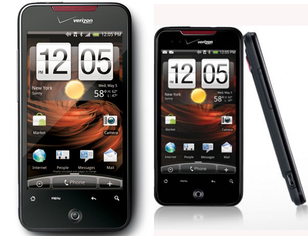 htc-incredible-2