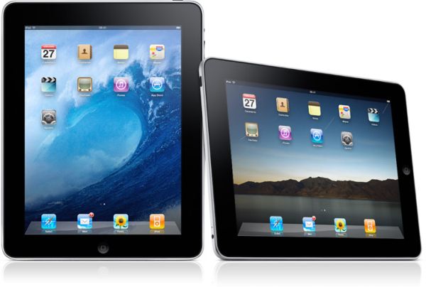 iPad-2