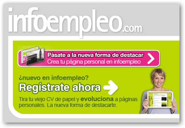 infoempleo1