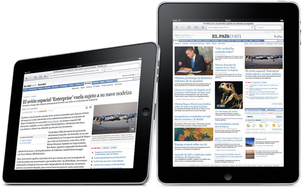 ipad-españa