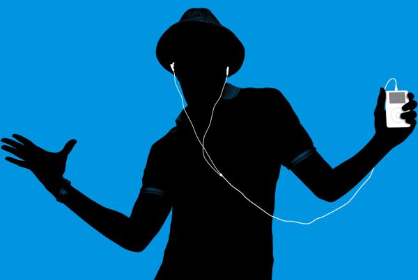 ipod_b