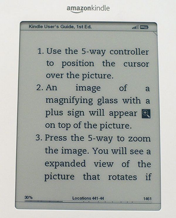 kindle2