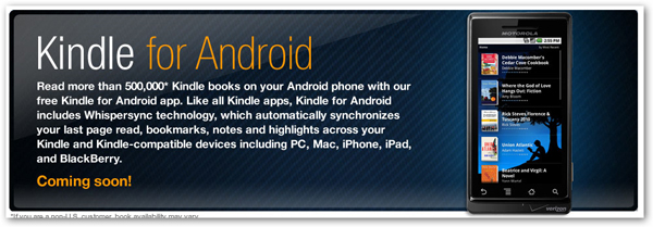 kindleandroid2