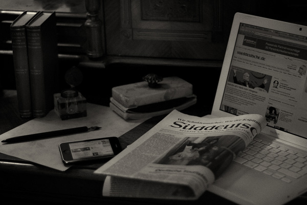 lectoresdigitales3