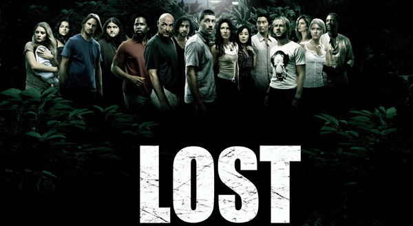 lost-01