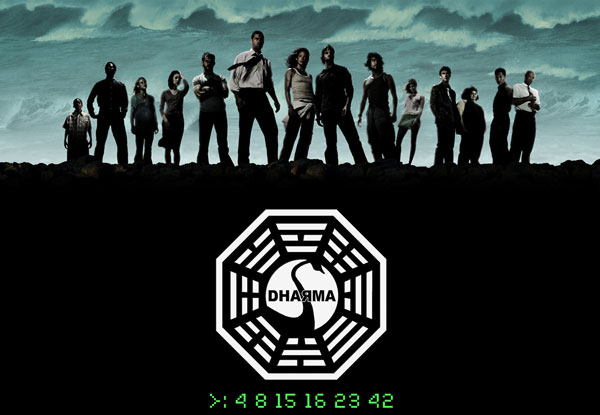 lost-02
