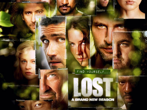 lost-06