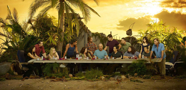 lost-perdidos-02