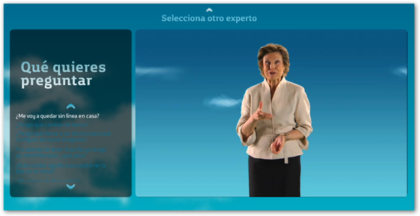 movistar2