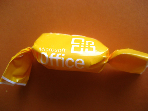 Office 2010 gratis, en ordenadores nuevos a partir de julio