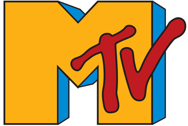 MTV gratis en la TDT a partir de junio