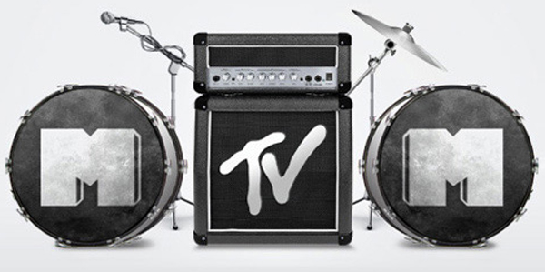 mtv-tdt-gratis-02