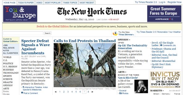 nyt2