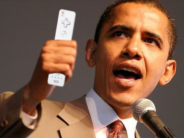 obama-02 obama-02