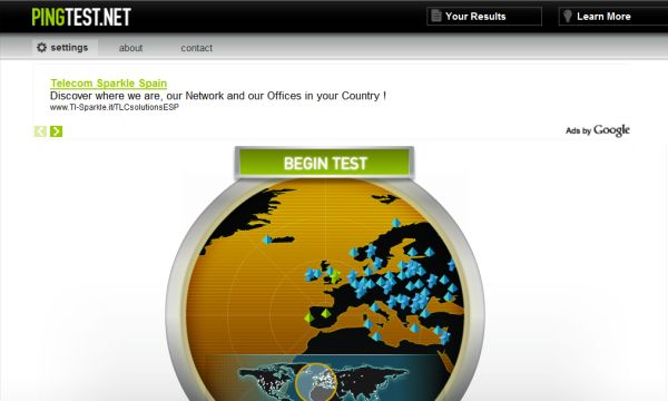 pingtest_net pingtest_net