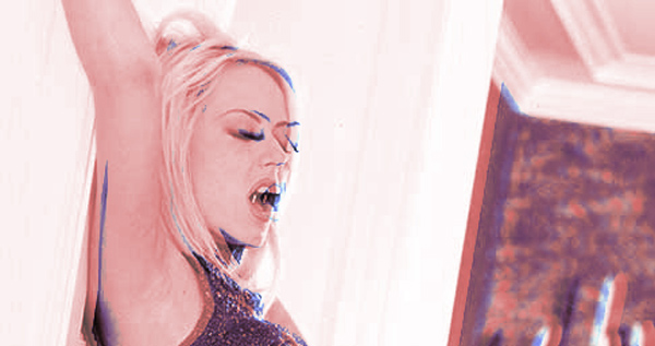 porno-3d-cannes-02