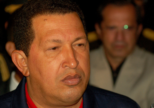 Movistar, Venezuela denunciará a Movistar por especulación y mal servicio