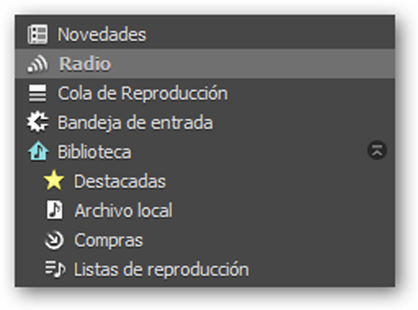 radio1
