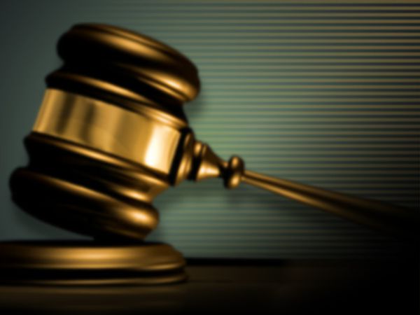 RapidShare, los tribunales dicen que RapidShare no es culpable de piraterí­a