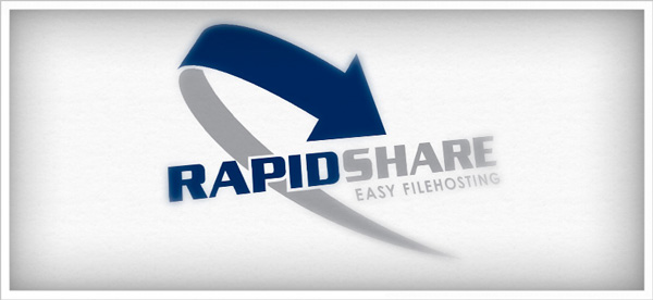 rapidshare_logo