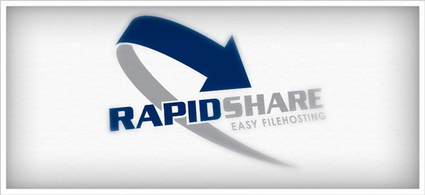 rapidshare_logo rapidshare_logo