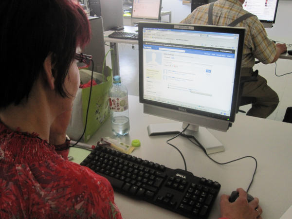 Redes sociales profesionales, cómo evitar el spam y los ataques informáticos