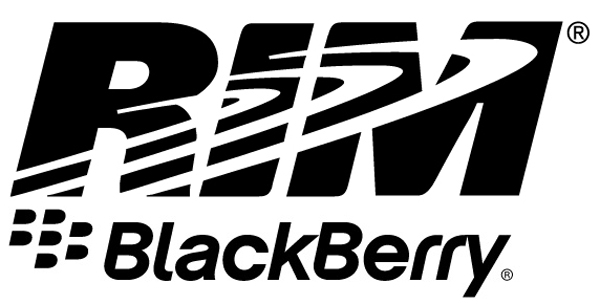 Blackberry Blackpad, la tableta de RIM se venderá a partir de noviembre