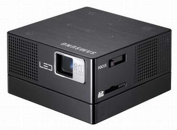 samsung - h03-1