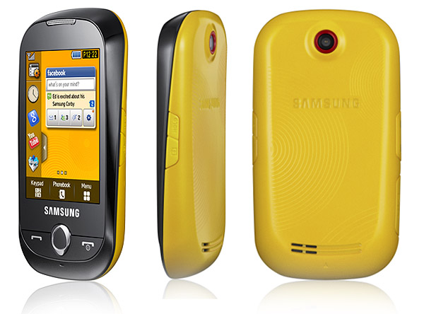 samsungcorby1