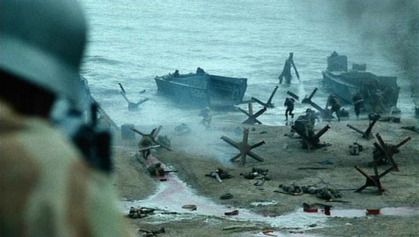 saving_private_ryan-2 saving_private_ryan-2