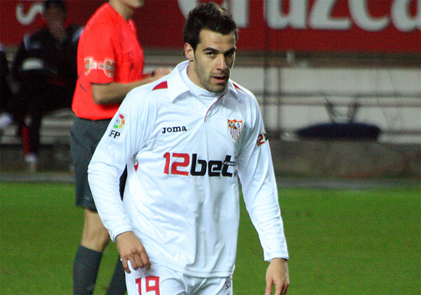 sevillaatletico2 sevillaatletico2