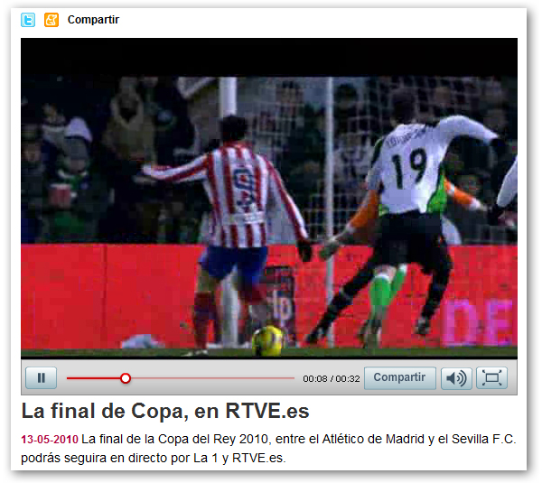 sevillaatletico3 sevillaatletico3