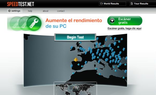 speedtest_net speedtest_net