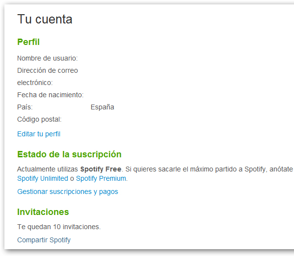 spotifyinvitaramigo1