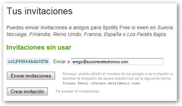 spotifyinvitaramigo2