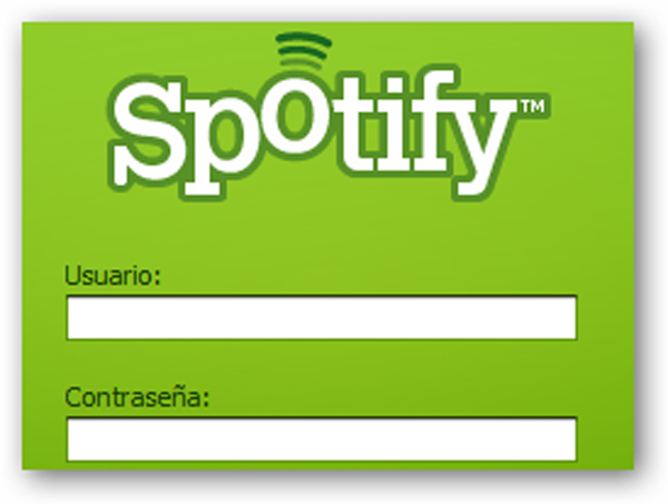 spotifyinvitaramigo3