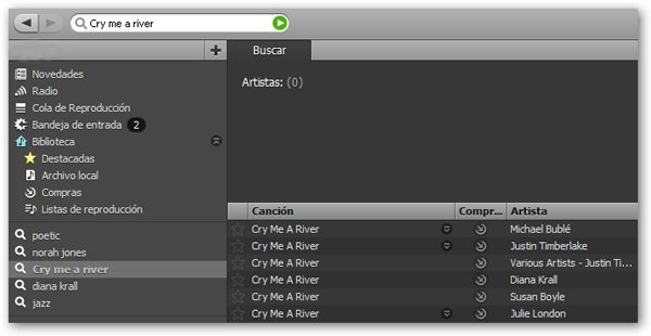 spotifymusic1 spotifymusic1