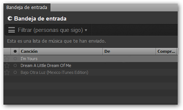 spotifymusic3 spotifymusic3