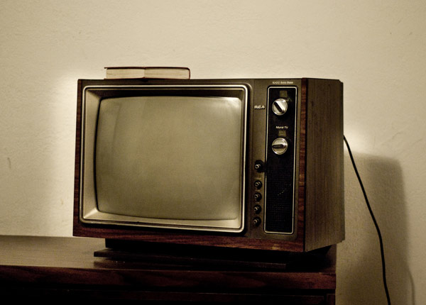 teleserdigital1 teleserdigital1