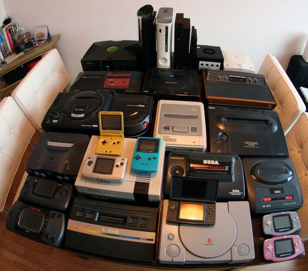 tiempo_de_juegos tiempo_de_juegos