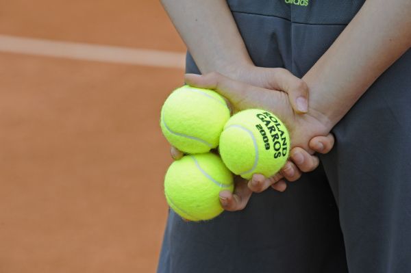 TV 3D: La mitad de la oferta de contenidos será deportiva