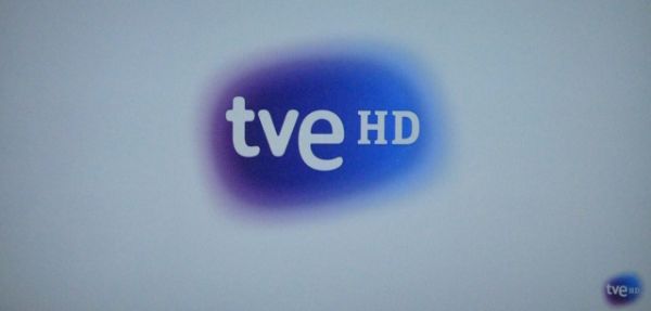 TVE amplí­a sus pruebas en alta definición a todo el territorio español