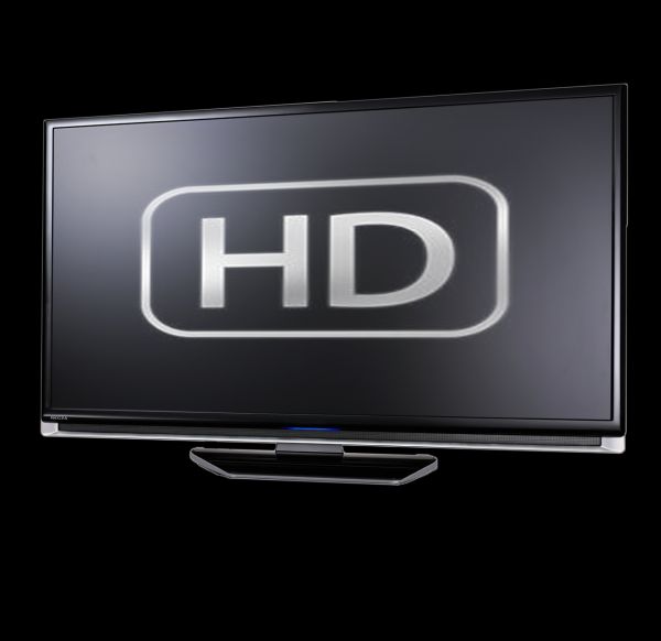 Televisión de alta definición: el Gobierno aprueba el Real Decreto que regula la TDT HD