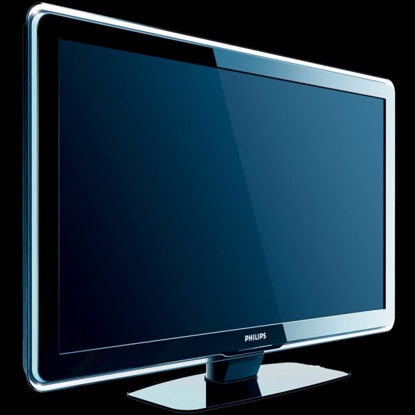 tvhd-2